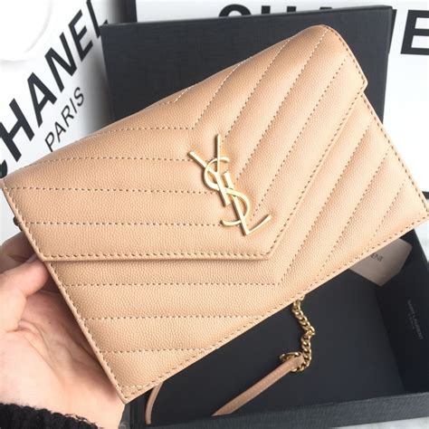 ysl caviar bag|SAINT LAURENT YSL Bags for Women .